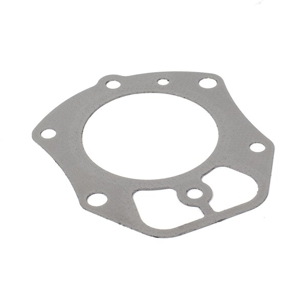 Cylinder Head Gasket